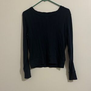 Women's Top